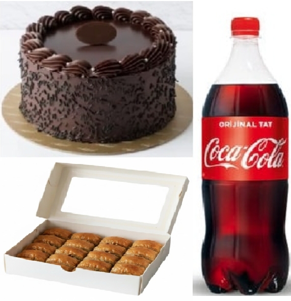 6-9KÇYP+1kgCB+1LK(6) Siirt pasta